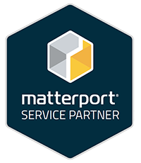 matterport, transforming spaces, matterport camera, virtual reality, vr, 3d camera, lidar camera, matterport camera pro2, camera pro2, matterport camera pro3, camera pro3 