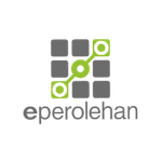 ePerolehan