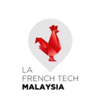 La French Tech Malaysia
