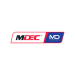Malaysia Digital / MDEC