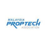 Malaysia PropTech Association
