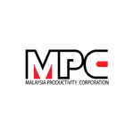 Malaysia Productivity Corporation