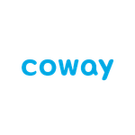 Coway