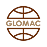 Glomac