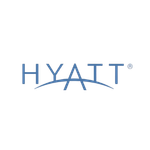 Hyatt