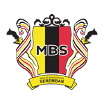 MBS