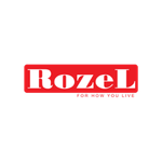 Rozel