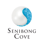 Senibong Cove