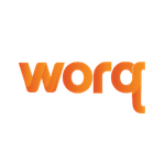 WORQ