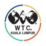 World Trade Centre Kuala Lumpur
