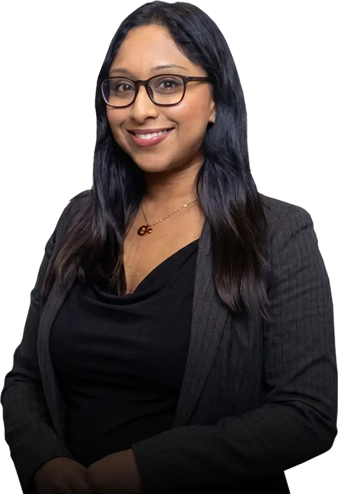 Tatasha, Graphic & Multimedia Designer