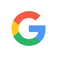 Reviews to use
