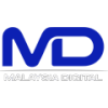 md-logo-2