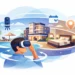 360 Virtual Tour for Hotels That Converts