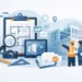 As Built Documentation Services Explained