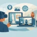 Choosing a Museum Virtual Tour Solution