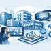 Commercial Real Estate Virtual Tours That Sell
