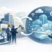 Digital Twin for Facility Management