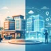 Digital Twin for Hotels Guide