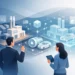 Digital Twin Implementation Guide for Teams