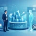 Digital Twin Marketing Guide for Better ROI