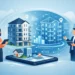 How Digital Twins Improve Property Sales