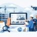 How to Document Construction Progress Right