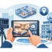 How to Use Matterport for Hotels