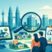 Kuala Lumpur Property Visualization That Sells