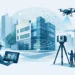 LiDAR Scanning for Buildings That Pays Off