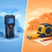 LiDAR vs Tape Measure: Which One Wins?