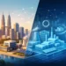 Malaysia Digital Twin for Facilities Explained