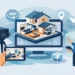 Matterport Virtual Tour for Real Estate