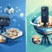 Matterport vs 360 Tour: Which Fits Best?