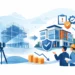 Scan to BIM Services That Reduce Risk