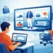 Virtual Showroom for Retail Brands That Sells