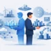8 Best Digital Twin Platforms