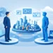 Future of Digital Twins in Business