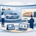 How to Create Digital Showroom That Sells