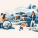 How to Market Luxury Property That Sells