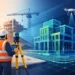 Is LiDAR Accurate for Construction?