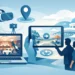 Virtual Tour for Event Venues That Converts