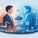 What Is a Digital Twin and Why It Matters