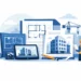 What Is As Built Documentation?