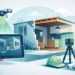 Why Use LiDAR for Renovation Projects