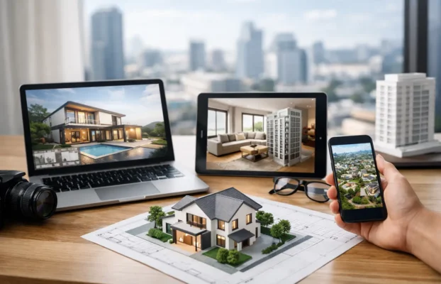 10 Best Property Visualization Tools