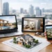 10 Best Property Visualization Tools
