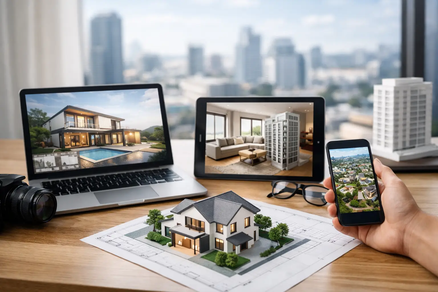 10 Best Property Visualization Tools