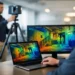 A Business Guide to 3D Spatial Data Capture