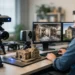 A Guide to Reality Capture Workflows